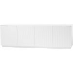 A2 Beam Skåp - Skänkar & Sideboards Ek Vit