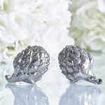 Kronärtskocka salt/pepparkar tenn