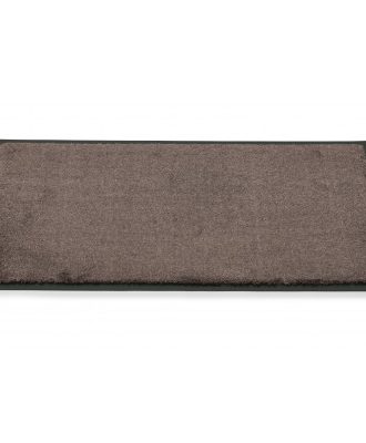 Soft & clean maroon - entrématta