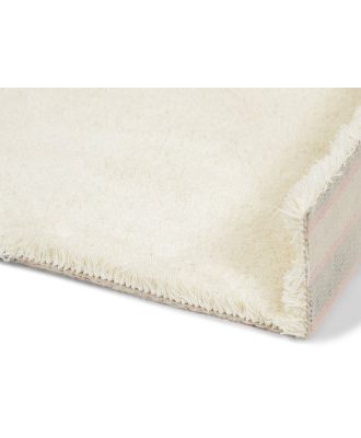 Hilton vit 03 - heltäckningsmatta