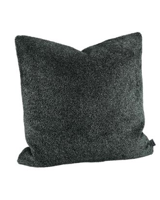 Lago kuddfodral apatit