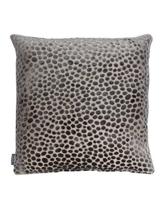 Dotty kuddfodral mullvad