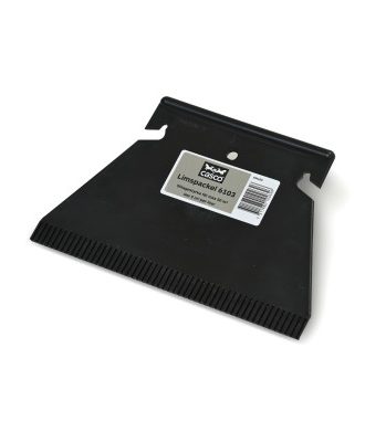 Limspackel/limspridare