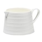 Aida Passion Såsskål 50cl - Såssnipor & Såskannor Vit