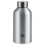 Aida Raw To Go Flaska 50 Cl - Dricksflaskor Aluminium