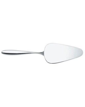 Alessi Mami Tårtspade - Serveringsbestick Stål