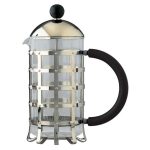 Alessi Reservglas Till Presskanna 24 Cl 3 Koppar - Servetter & Tillbehör Klar