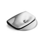 Alessi Taio Pizzaskärare - Pizzaskärare Rostfritt Stål