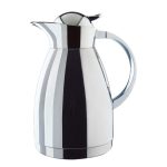 Alfi Albergo Termoskanna 1,5 L Blankpolerad Stål - Kaffekannor Rostfritt Stål