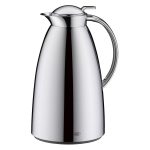 Alfi Gusto Termoskanna 1,5 L - Termosar Glas Polerat stål