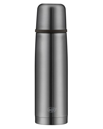 Alfi Isotherm Termosflaska 75 Cl - Termosar Rostfritt Stål
