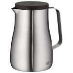 Alfi Studio Termoskanna 70 Cl - Termosar Rostfritt Stål
