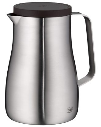Alfi Studio Termoskanna 70 Cl - Termosar Rostfritt Stål