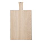 Andersen Serveringsbricka 45x25cm - Brickor Ek