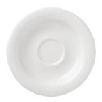 Arabia Arctica Kaffefat 13,5 Cm - Kaffefat & Tefat Porslin Vit