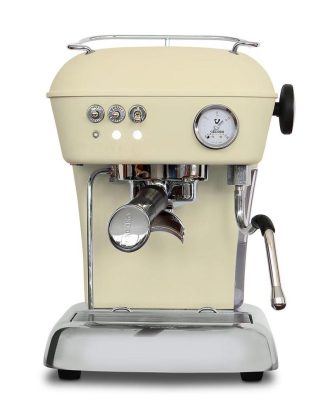 Ascaso dream One Creme