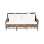 Estelle soffa 3-sits