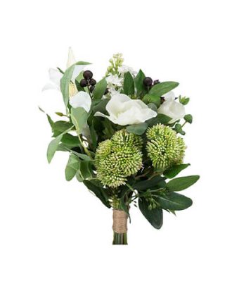 Diana bukett multi OUTLET