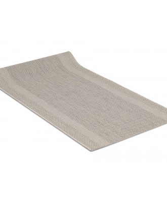 Adria natur - gångmatta på metervara