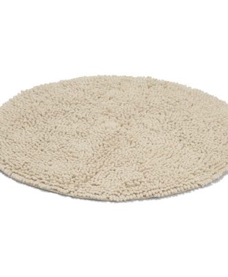 Rasta natur - badrumsmatta