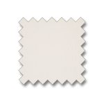 Orlando solstol dynset off-white