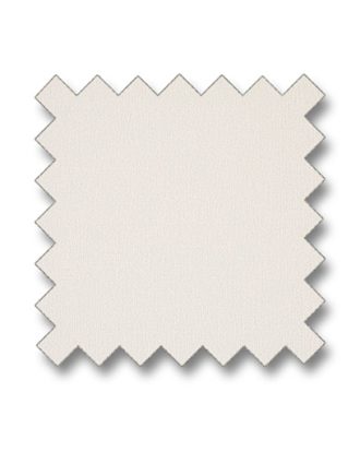 Orlando solstol dynset off-white