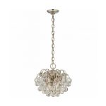 Bellvale Small Chandelier