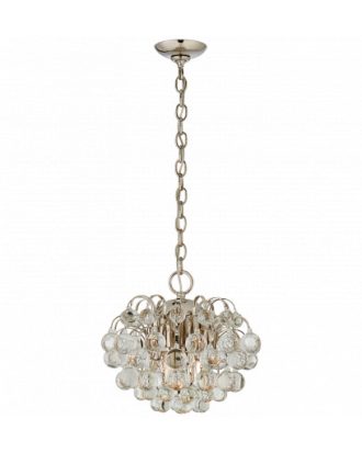 Bellvale Small Chandelier