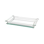 Clemente bricka nickel