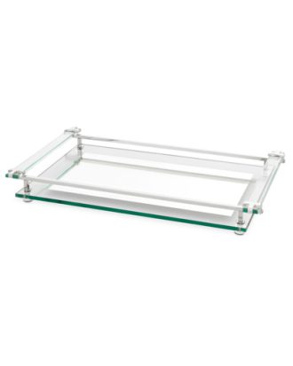 Clemente bricka nickel