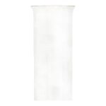 Bjørn Wiinblad Reserv Till Hurricane Ljuslykta - Tillbehör ljusstakar & ljuslyktor Glas Klar