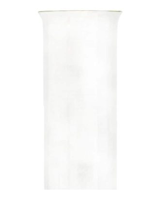 Bjørn Wiinblad Reserv Till Hurricane Ljuslykta - Tillbehör ljusstakar & ljuslyktor Glas Klar