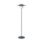 Blomus Ani Mobil Led-lampa H 121 Cm - Utomhusbelysning Stål Magnet