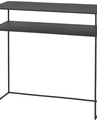 Blomus Fera Sidobord - Skänkar & Sideboards Stål Svart