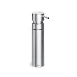 Blomus Nexio Tvålpump Matt - Tvålpumpar Rostfritt Stål