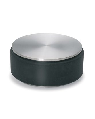 Blomus Stop Dörrstopp 1 Kg - Dörrstoppar & Skohorn Rostfritt Stål