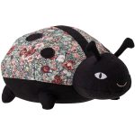 Bloomingville Nova Gosedjur Linne / - Leksaker Bomull Svart