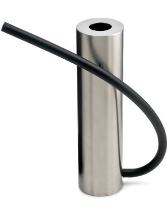 Born In Sweden Vattenkanna 1,5l Borstad - Vattenkannor Metall