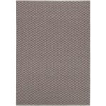 Brita Sweden Pemba Matta 170x250 Cm - Plastmattor Vinyl Fig