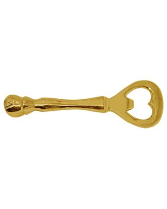 Flasköppnare Hästsko