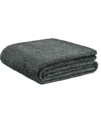 Lago pläd dark apatit