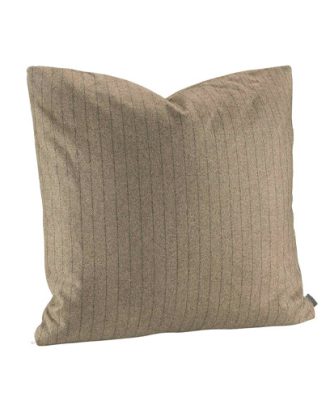 Val Gardena Stripe kuddfodral