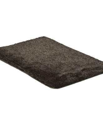 Seattle antracit - badrumsmatta