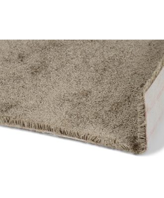 Stanford tryffel 989 - heltäckningsmatta