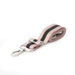 Ceannis Axelrem /silver - Väskor & Ryggsäckar Återvunnen Pet Rosa