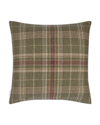 Ralph Lauren Hardwick kudde