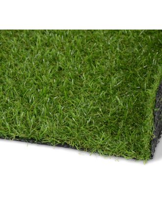 Fiji grön - konstgräs
