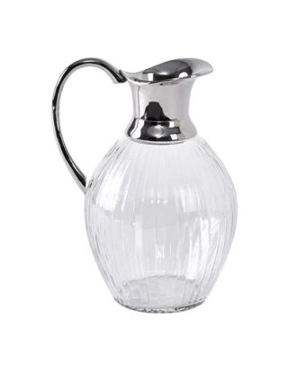 Gavin karaff kristall