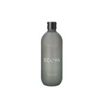 Diskmedel Tahitian Lime & Grapefruit 550 ml