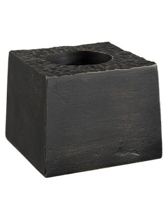 Tealight ljushållare